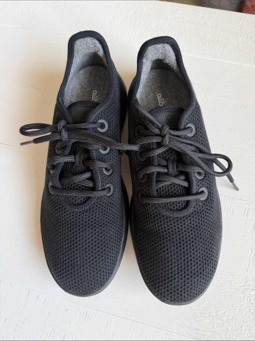 allbirds Sneakers